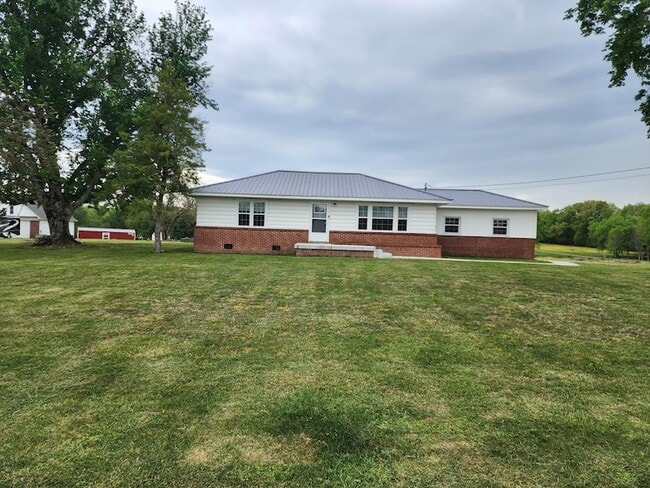 Building Photo - 1269 Old Shelbyville Hwy