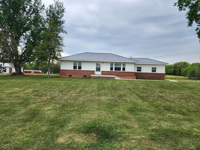 Foto del edificio - 1269 Old Shelbyville Hwy