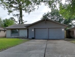 Building Photo - 23110 Newgate Dr