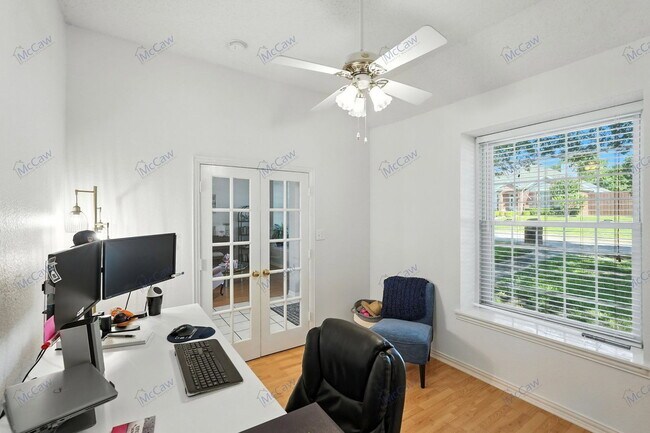 Foto del edificio - 4316 Lavaca Dr