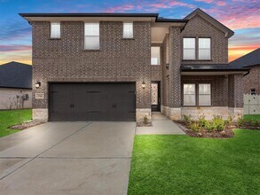 Building Photo - 17681 Rosette Grass Dr