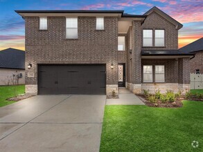 Building Photo - 17681 Rosette Grass Dr