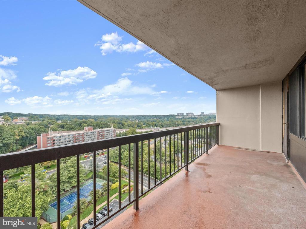 Foto principal - 5500 Holmes Run Pkwy