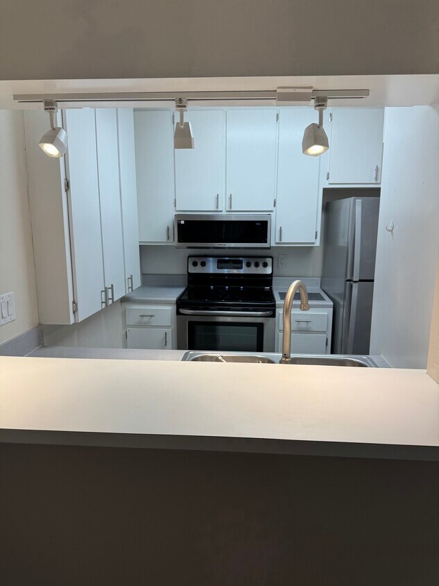 Foto principal - 141 Fernery Rd