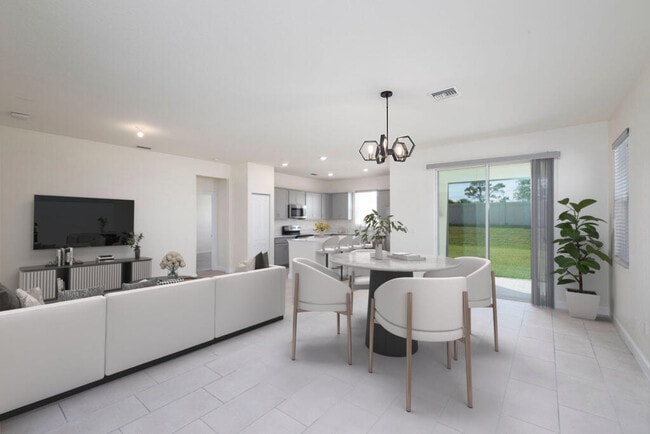 Foto del edificio - 7919 NW Greenbank Cir