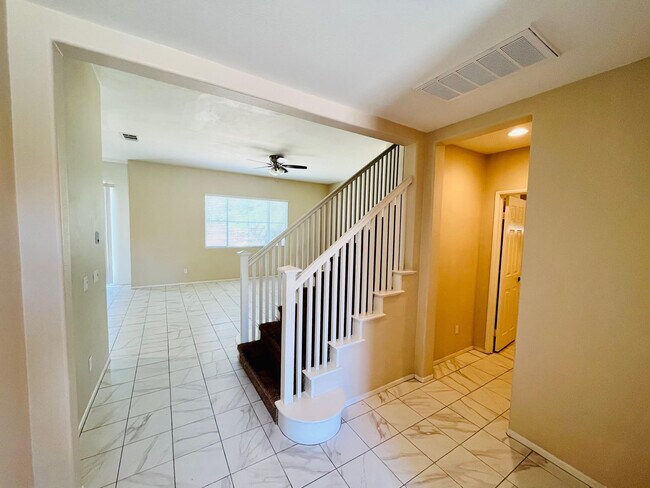 Building Photo - 4117 Pacific Star Dr