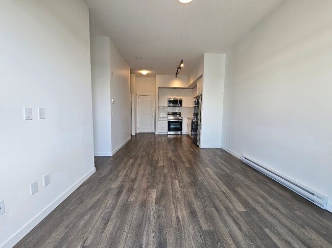 Photo du bâtiment - 15738-15785 Avenue621