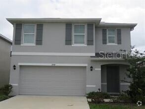 Building Photo - 2958 Great Abaco Way