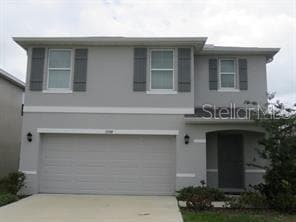 Primary Photo - 2958 Great Abaco Way
