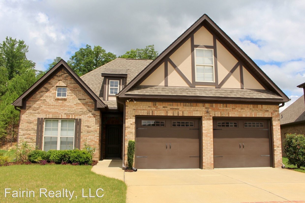 Primary Photo - 3 br, 2 bath House - 1256 Grants Way