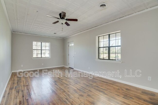 Foto del edificio - 2401 Norfolk St