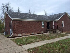 Building Photo - 125 Adena Loop