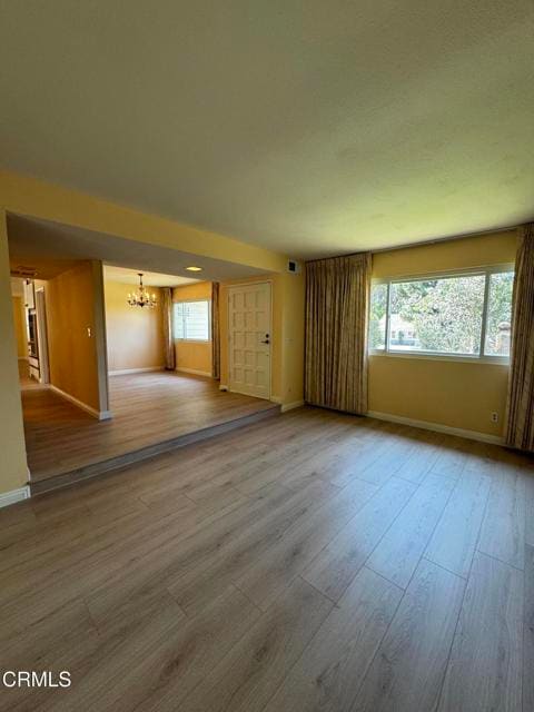 Building Photo - 446 Camino Verde