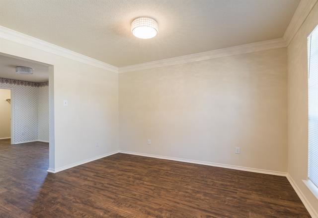 Foto del edificio - 4401 Santa Fe Ln