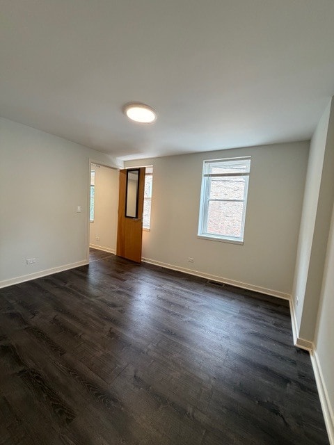 Foto del edificio - 1357 N Wells St