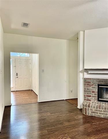 Building Photo - 7213 Fairfield Dr