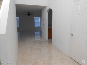Building Photo - 154 Shadowview Ct