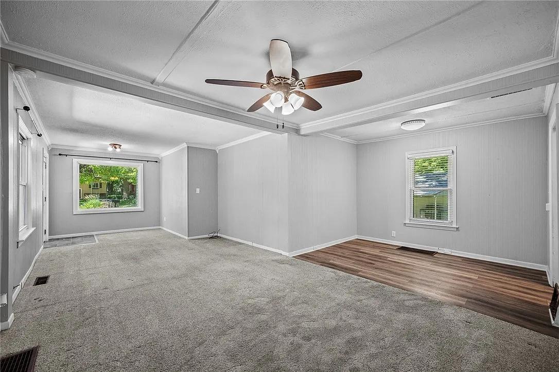 Foto principal - 1923 39th St