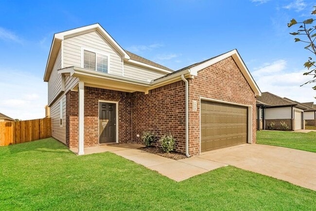 Foto del edificio - 1809 Crimson Lake Blvd