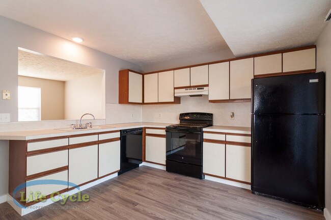 Foto del edificio - 191 Baldwin St