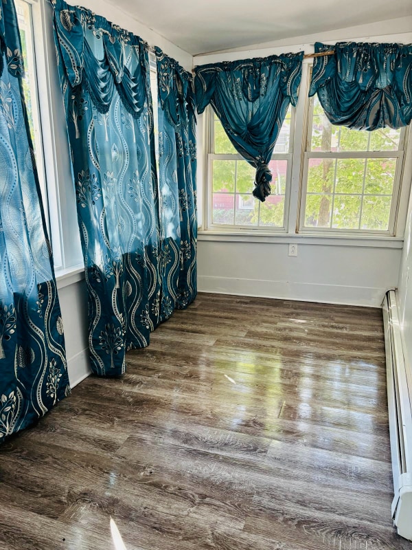 Building Photo - 234 Greenwich Ave