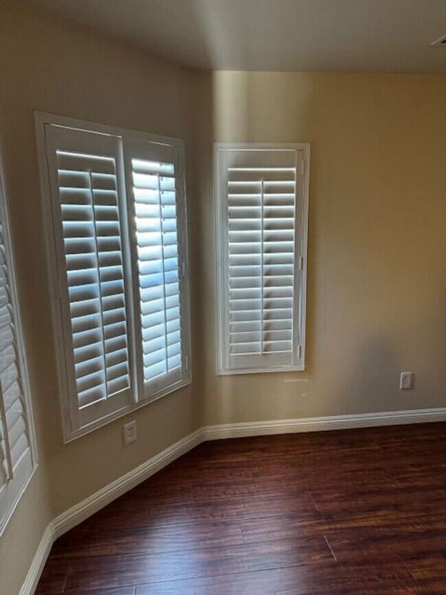 Foto del edificio - 4 Bed home in Mountains Edge