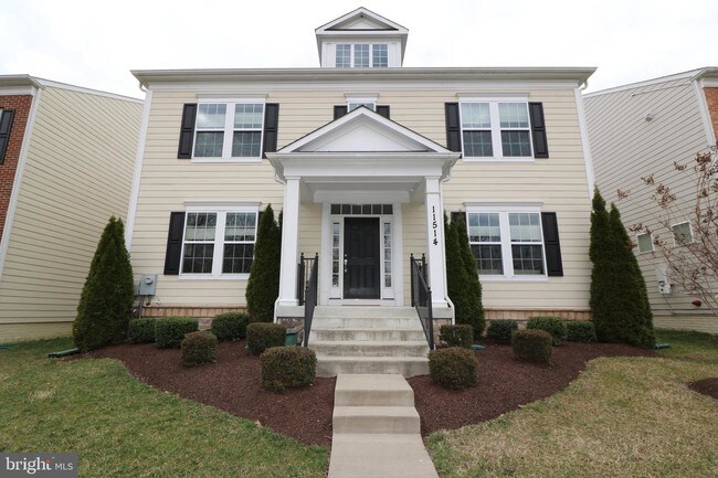 Building Photo - 11514 Amherst Ave