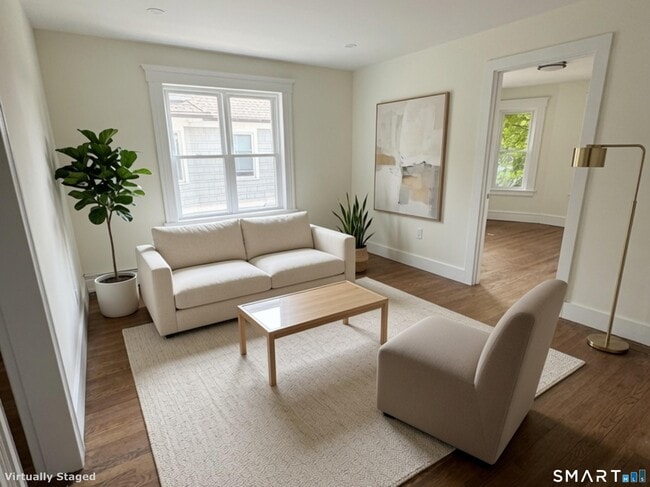 Building Photo - 340 Brightwood Ave