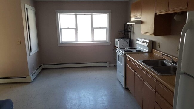 Foto del edificio - 93 Market St