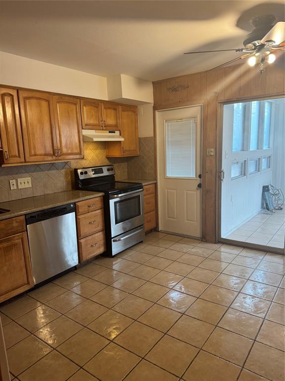 Foto del edificio - 7209 Beechnut St
