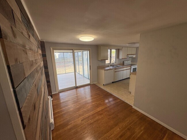 Foto del edificio - 169 Vermont Ave