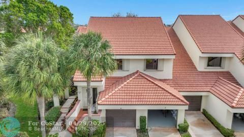 Foto del edificio - 402 Sea Oats Dr