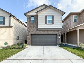 Building Photo - 14839 Vance Jackson Rd
