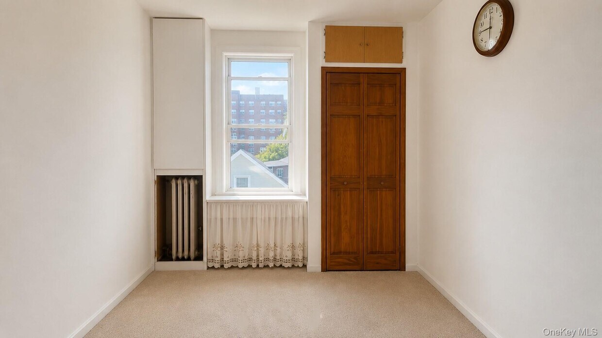 Foto del edificio - 147-08 33rd Ave