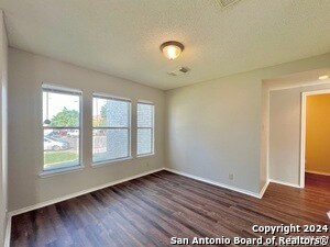 Building Photo - 6703 Winterpath Dr