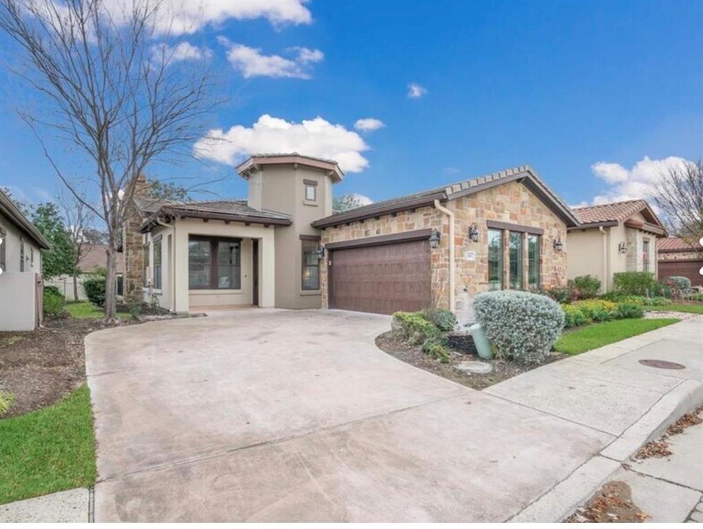 Foto del edificio - 103 Amiata Ave