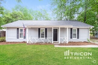 Building Photo - 116 Pointer Dr