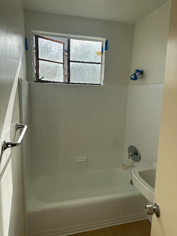 Building Photo - 11914 Downey Ave