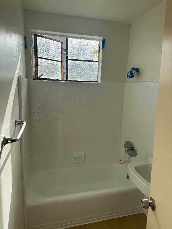 Photo - 11914 Downey Ave House