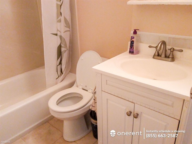 Foto del edificio - 3 br, 2 bath House - 42549 Hamilton Way
