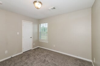 Building Photo - 4966 N Cancun Dr