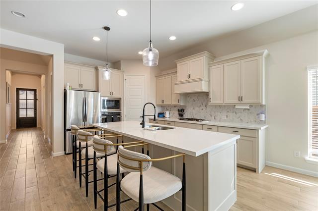 Foto del edificio - 1448 Kingswell Ln