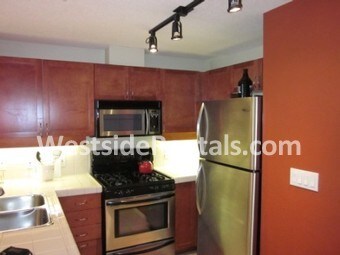 Foto principal - 1240 India St
