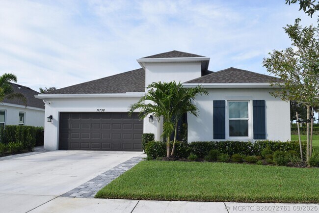Building Photo - 11738 Macelli Wy