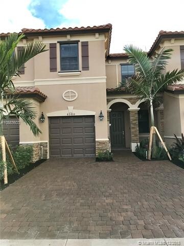 Foto del edificio - 4707 SW 51st St