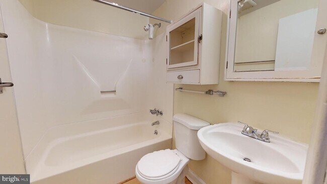Foto del edificio - 909 O St NW