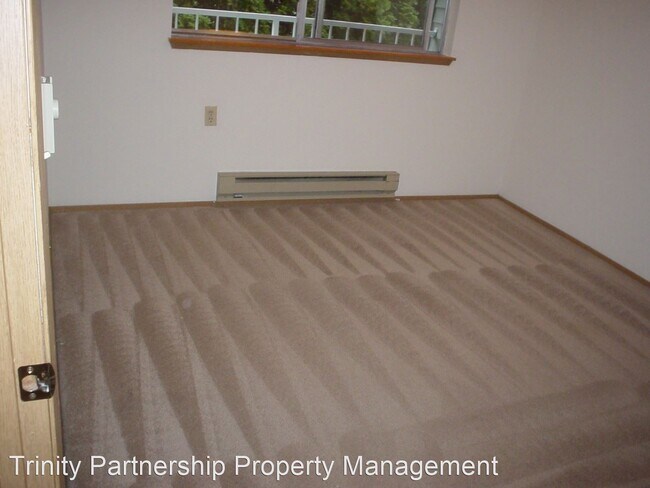 Foto del edificio - 816 NE 43rd St