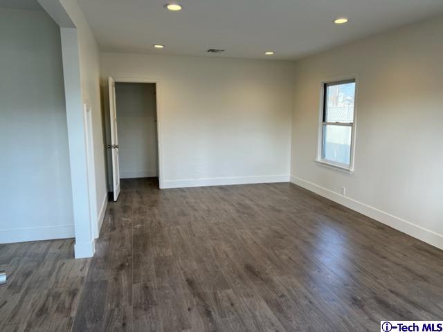 Foto del edificio - 7369 Cartwright Ave
