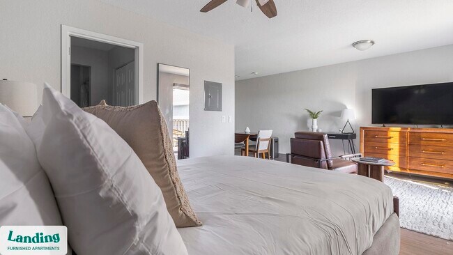 Foto del edificio - 2305 Aaron St