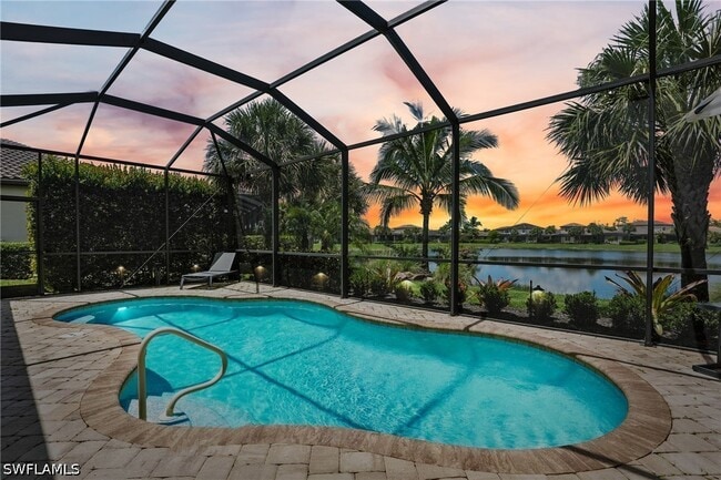 Building Photo - 4649 Abaca Cir